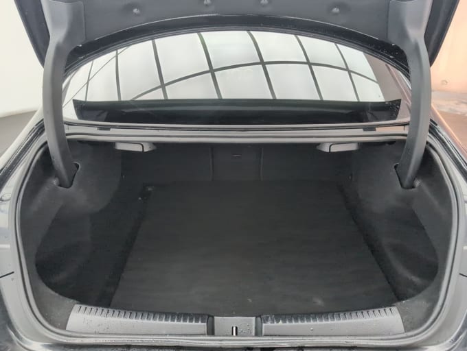 2025 Mercedes-benz Cla