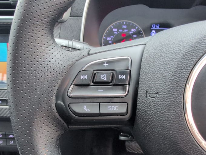 2025 Mg Mg Zs