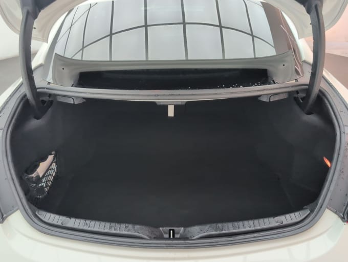 2025 Mercedes-benz C Class