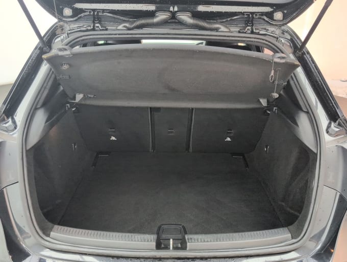 2025 Mercedes-benz A Class