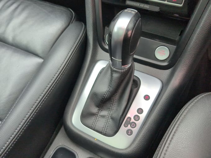 2025 Seat Alhambra