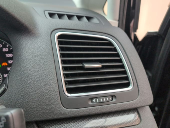 2025 Seat Alhambra