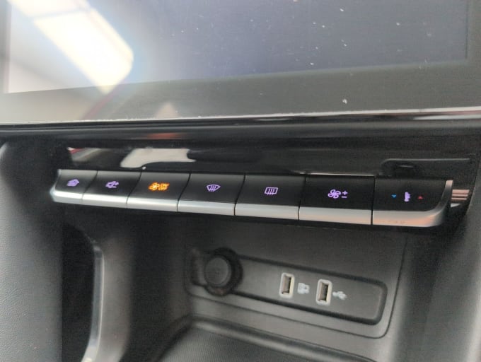 2025 Mg Mg Zs