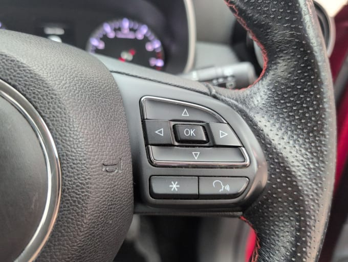 2025 Mg Mg Zs