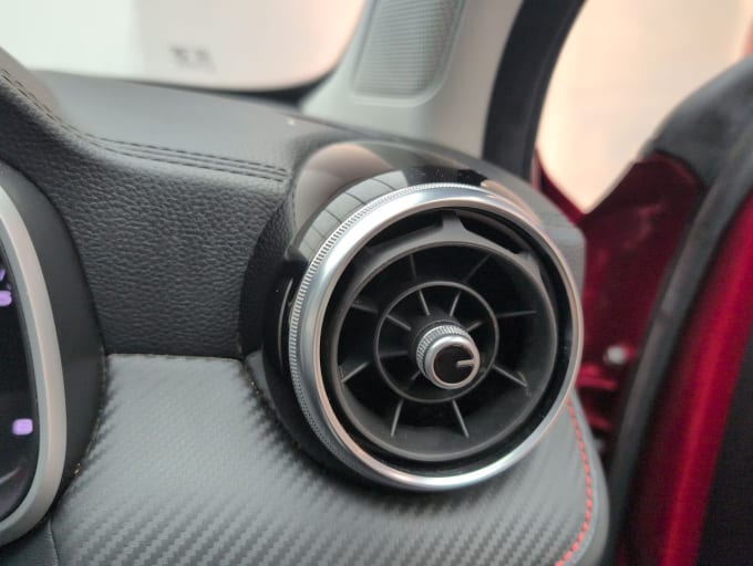 2025 Mg Mg Zs