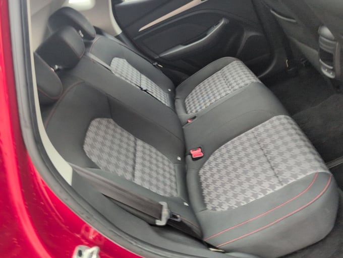 2025 Mg Mg Zs