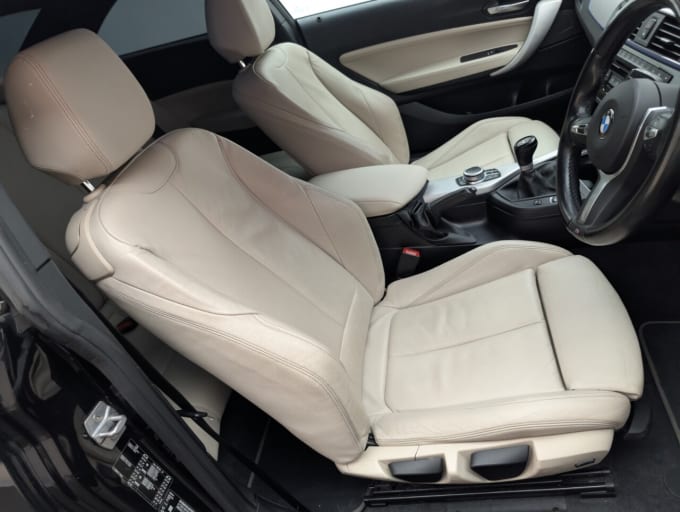 2025 BMW 2 Series