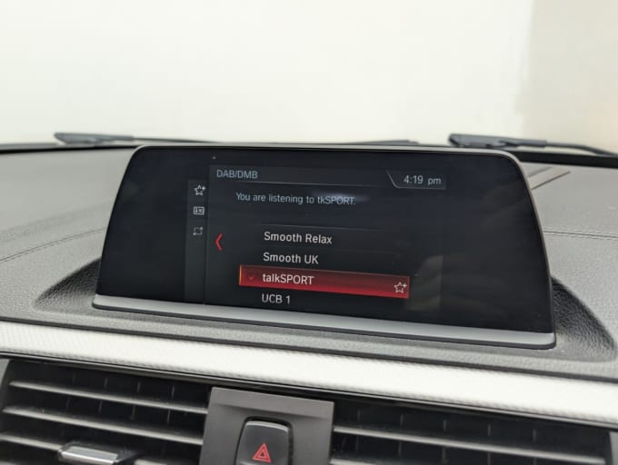 2025 BMW 2 Series