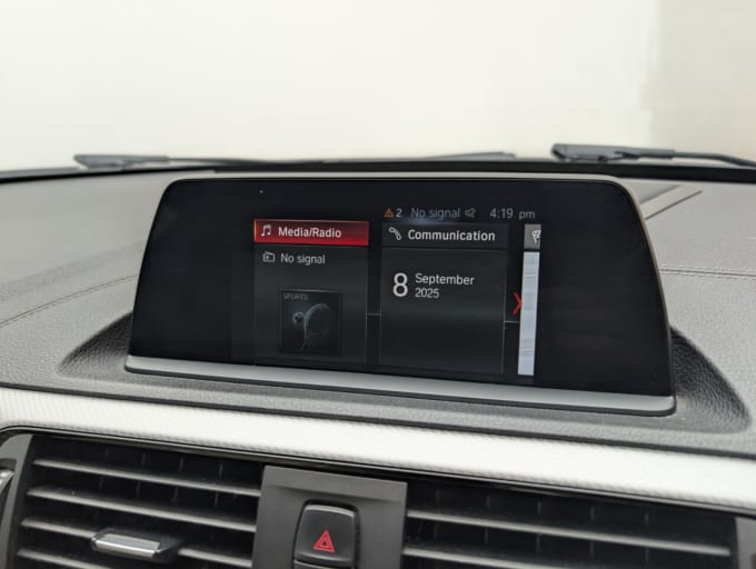 2025 BMW 2 Series