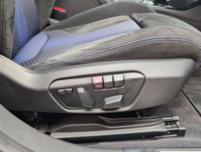 2025 BMW 1 Series 135i