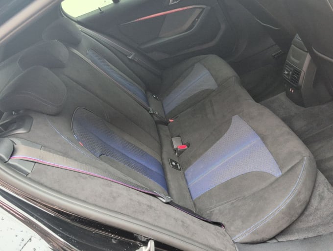 2025 BMW 1 Series 135i