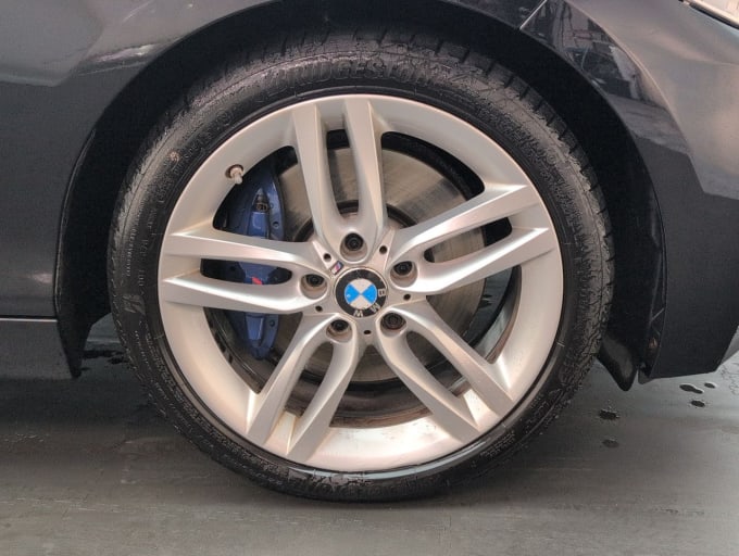 2025 BMW 2 Series