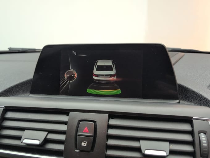 2025 BMW 2 Series