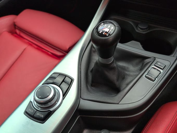 2025 BMW 2 Series