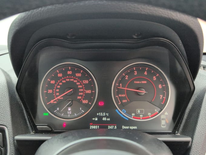 2025 BMW 2 Series