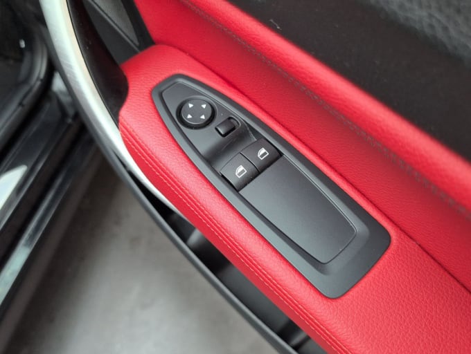 2025 BMW 2 Series