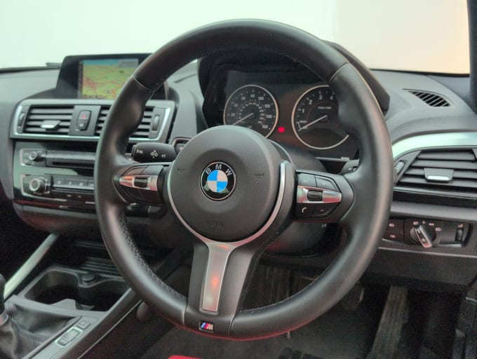 2025 BMW 2 Series