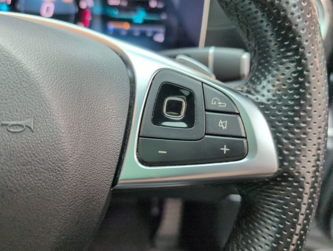 2025 Mercedes-benz E Class