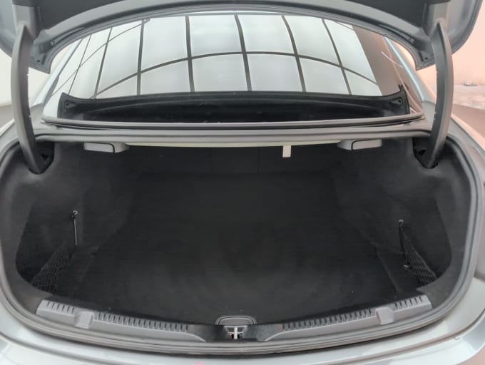 2025 Mercedes-benz E Class
