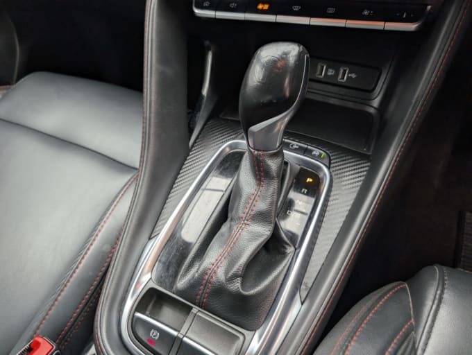2025 Mg Mg Zs