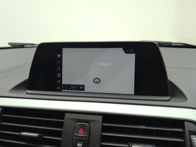 2025 BMW 2 Series