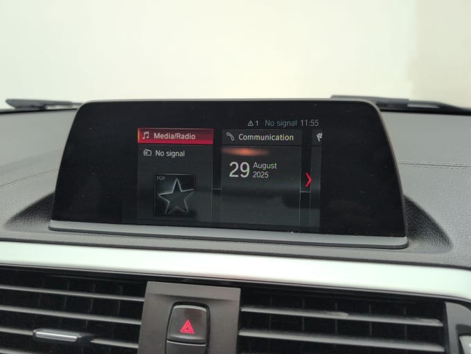 2025 BMW 2 Series