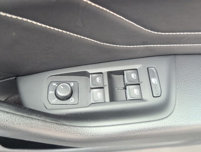 2025 Volkswagen Arteon