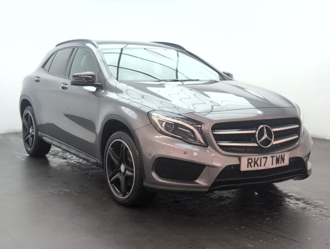 2025 Mercedes-benz 180