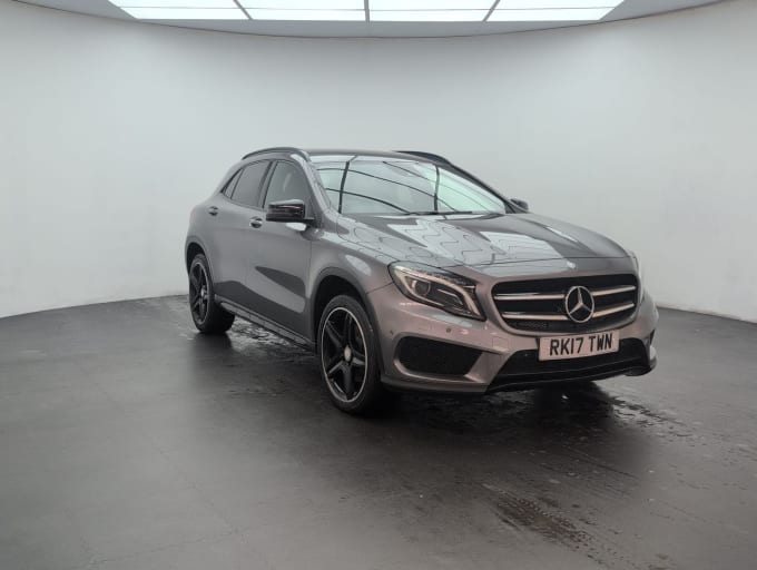 2025 Mercedes-benz 180