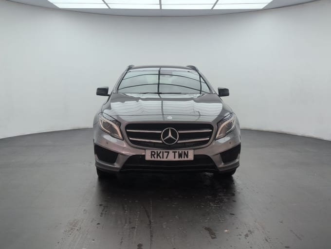2025 Mercedes-benz 180