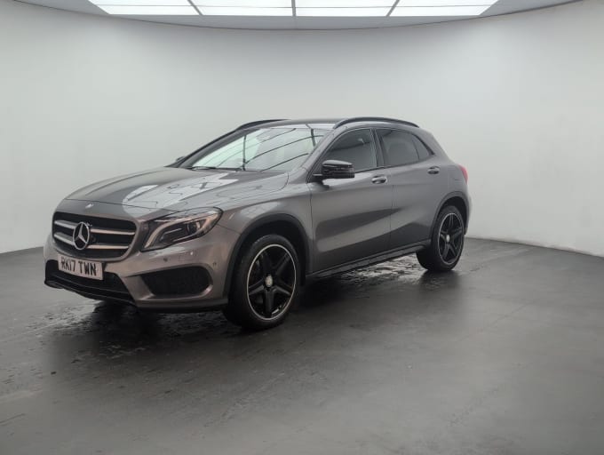 2025 Mercedes-benz 180