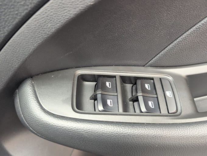 2020 Mg Mg Zs