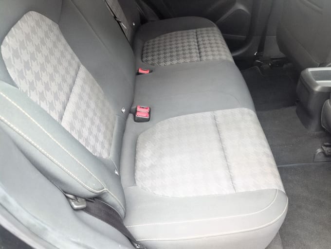 2020 Mg Mg Zs