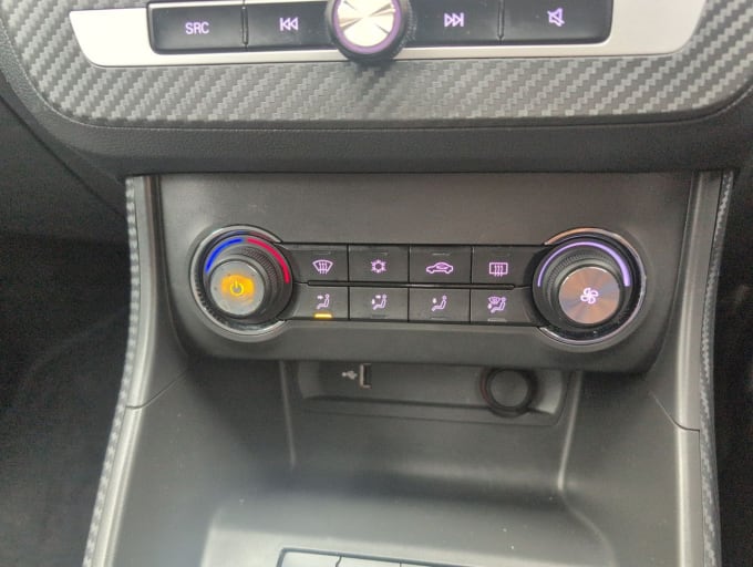 2020 Mg Mg Zs