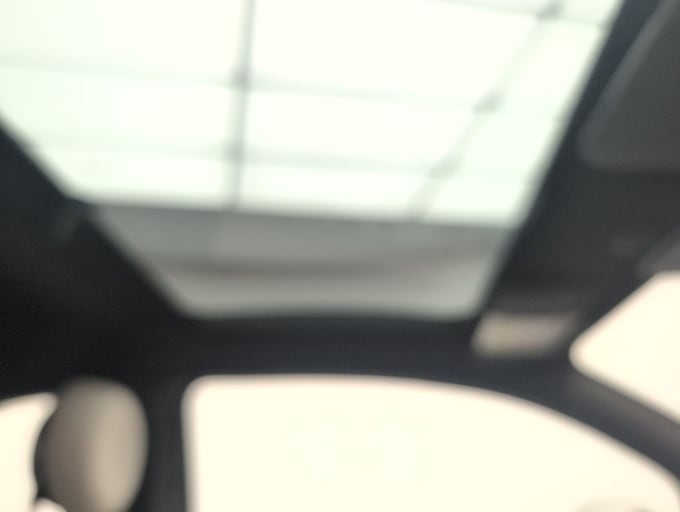 2025 Fiat 500