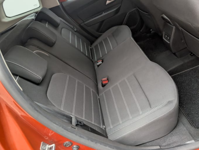 2025 Dacia Duster