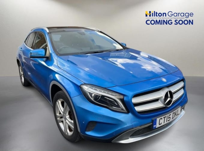2025 Mercedes-benz 180
