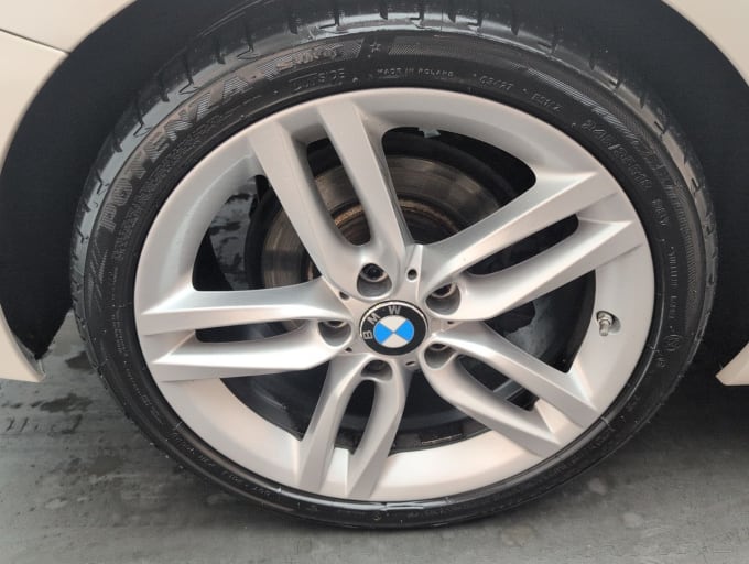 2025 BMW 2 Series