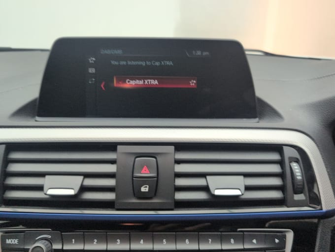 2025 BMW 2 Series