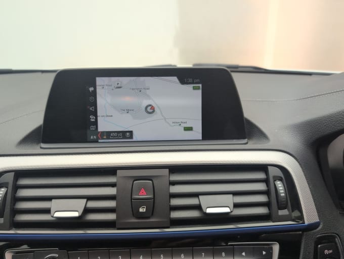 2025 BMW 2 Series