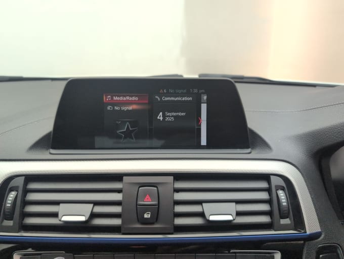 2025 BMW 2 Series