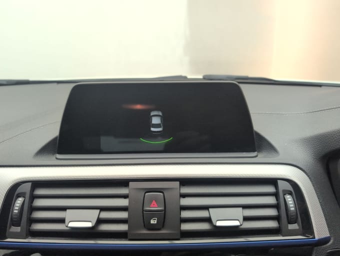 2025 BMW 2 Series