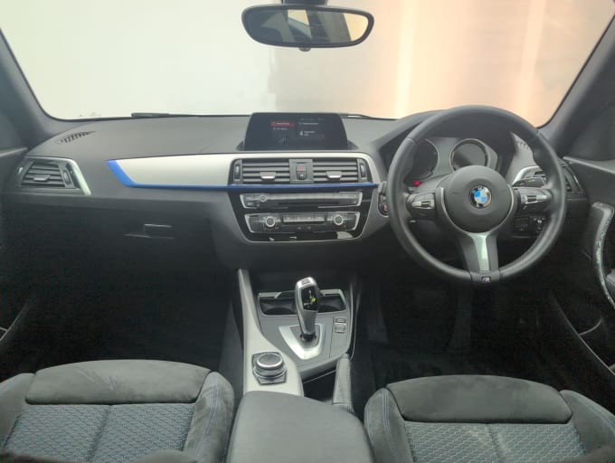 2025 BMW 2 Series
