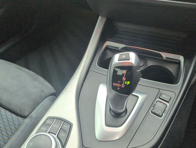 2025 BMW 2 Series