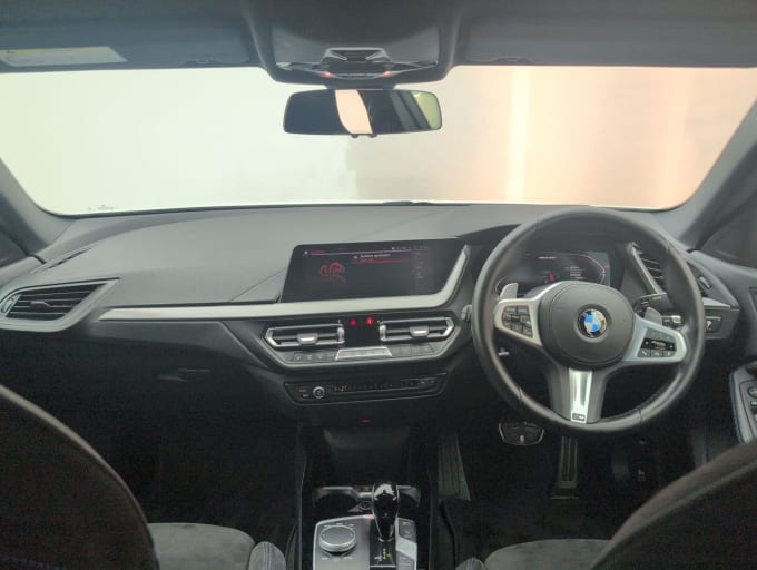 2025 BMW 2 Series Gran Coupe