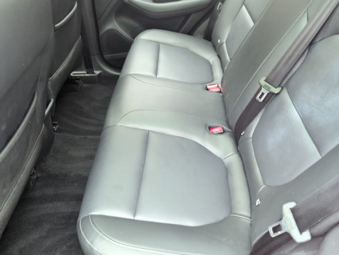 2025 Mg Mg Zs