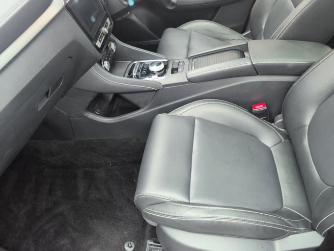 2025 Mg Mg Zs