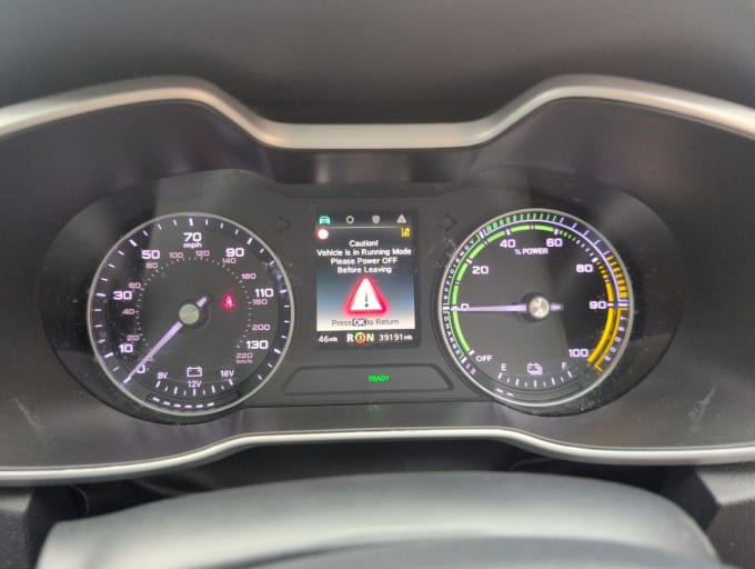 2025 Mg Mg Zs
