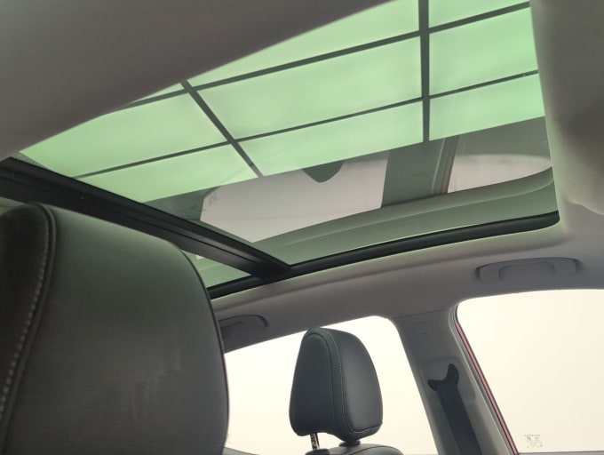 2025 Mg Mg Zs