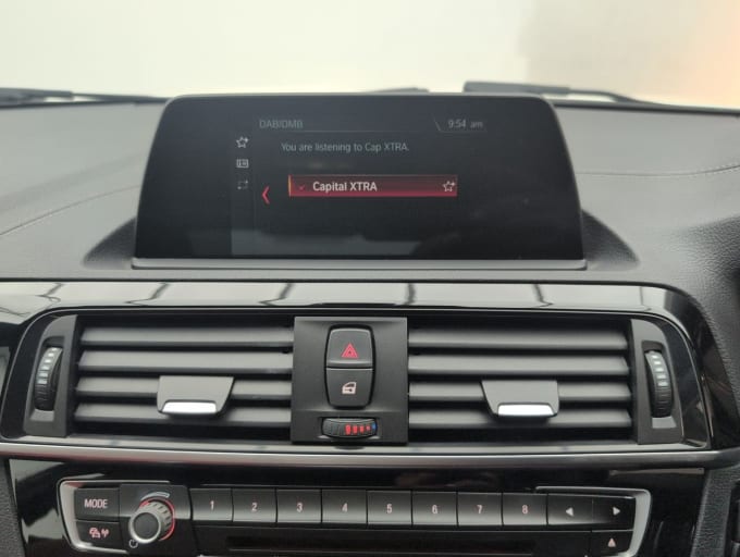 2025 BMW 2 Series